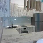 Gala Διαμέρισμα