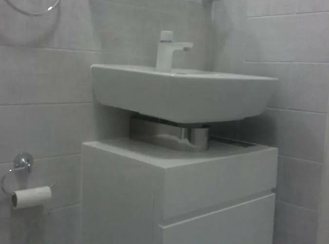 Gala * Nea Poteidaia